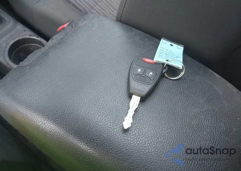 2011 Jeep Wrangler Sport z USA, uszkodzony, nr VIN 1J4AA2D11BL505265